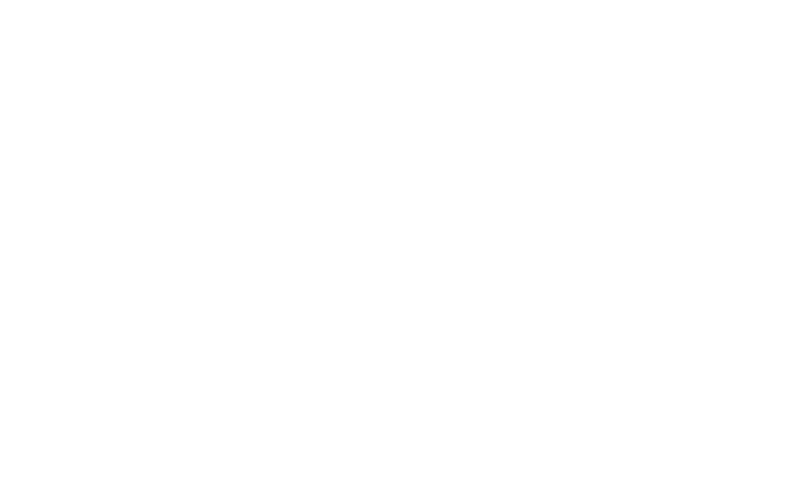 Responsible Jewellery Council